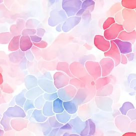 Watercolor 542